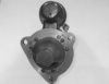 CV PSH 811.003.123 Starter